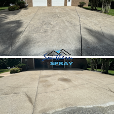 1-Concrete-Cleaning-in-Summertown-TN 3